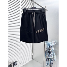 Fendi Short Pants